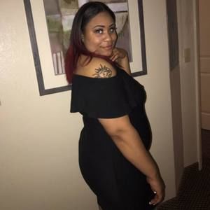 Meet your Posher, Mahaley